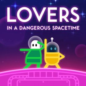 322865-lovers-in-a-dangerous-spacetime-playstation-4-front-cover
