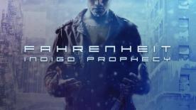 Indigo Prophecy